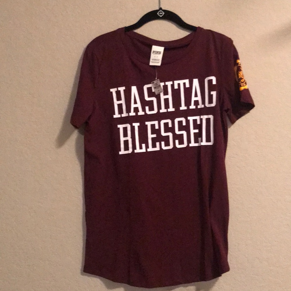 Graphic T-shirt